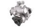 Pumpe Für Servolenkung 8E0145155F B18226 Audi A4 B6 Borsehung
