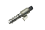 Magnetventil 8200399819 Renault 1.2 16v D4F 1452