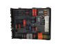 Modul 1K0937124K 0-1394932-1 VW Audi 2258