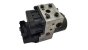 Abs-Pumpe Citroen Xsara Picasso 9633666580 0273004353 1266