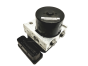 Abs-Pumpe VW 1K0614117AC 1K0907379AF Ate 34264