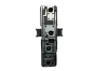 Lampenträger Heckleuchte Links Hinten 6350N0 6350T2 Citroen Xsara Picasso Valeo