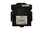 ad8-pk12055eby