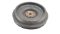 Riemenscheibe Für Kurbelwelle 7700850112 1.2 1.4  Renault Clio 19 Megane