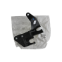 Befestigung Von Kabeln Original 2437.48 243748 9639806880 Citroen Peugeot