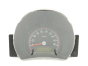 Tacho Kombiinstrument Suzuki Alto 34101M68KE0 