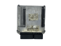 Steuergerät BMW 7789572 0281010565 Bosch 48267