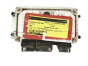 Steuergerät 0261206246 9637838780id05 26FM0811 PSA Bosch 19008