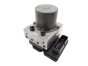 Abs-Pumpe Kia Venga 1P589-20700 58920-1P270 Mobis 1510