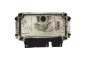 Steuergerät 0261207477 9650347980 9643218980 PSA Bosch 18420