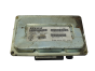 Steuergerät Renault 8200512207 8200256858 Aisin 68441