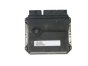 Steuergerät 89661-0D400 MB275100-2504 B Toyota Denso 37570