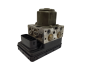 Abs-Pumpe Toyota Corolla E11 44510-12310 89541-12120 6033