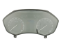 Tacho Kombiinstrument Skoda Octavia 1Z0920842H A2C53301872 VDO