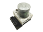 Abs-Pumpe Mercedes A W169 B W245 A0064316712 0265951352 33958