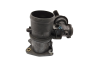 Drosselklappe 0345E8 9660110780 Solex  2.0 HDI 16v Citroen Peugeot