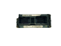 Steuergerät IAW 59F.M5 46823430 Fiat 34109