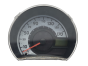 Tacho Kombiinstrument Aygo 107 C1 83800-0H160-A Toyota PSA 60904