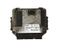 Steuergerät 0281012619 9661032980 9653958980 PSA Bosch 30001