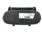 Tacho Kombiinstrument Ford Escort 96FB-10848-AA 96FB-10C956-AB 443