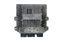 Steuergerät 3S61-12A650-LB 5WS40140D-T SID 804 Ford Siemens 47603