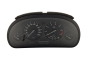 Tacho Kombiinstrument BMW E39 62116903794 110008735088 1376