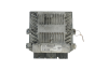 Steuergerät 5WS40212G-T 30729518 D1.C Volvo Siemens 40681