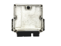 Steuergerät 0281011133 9647474680 9640938180 PSA Bosch 17339