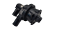 Kühlmittelpumpe Wasserpumpe 064100-1301 Toyota Denso