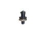 mk8140eby