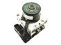 Abs-Pumpe Chrysler Voyager 04686987AC A Ate