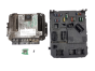 Startset Peugeot 206 9647158080 9649627780 1.4 HDI 1031