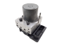 Abs-Pumpe Audi A4 B7 8E0614517BH 0265231333 0265950473