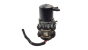 Pumpe Für Servolenkung Citroen Saxo Peugeot 106 183042610G 40071E HPI