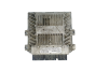 Steuergerät 5WS40303H-T 4M51-12A650-JH  Ford Siemens 36274