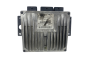 Steuergerät PSA 9650043480 R0411C001H G6B60 A03 80929Q Delphi 49945