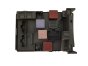 Steuergerät 518852116 8200371619-B Renault 20620