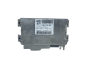 Steuergerät 6A0906018 IAW16S.S0 6160209401 SEAT Magneti Marelli