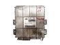 efs-db5597eby