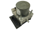 Abs-Pumpe Fiat Bravo 51821005 0265951102 0265230458 Bosch 67540
