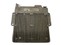 Steuergerät Renault 7700109192 Sagem