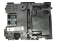 Steuergerät BSI T1 S105872300G 9626460880 PSA Siemens 19041