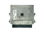 Steuergerät 237102806R 237103008R Renault Dacia Valeo 32415