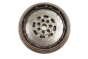 Zweimassenschwungrad 7701476546 8200251601 Renault 2.2 DCI Espace 4 Laguna 2