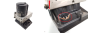 Abs-Pumpe Mercedes CLK W208 A0034310312 10.0990-1327.2 Ate 1090