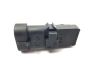 Luftdrucksensor Original Renault Twingo Modus 1.2-1.6 16v 8200719629