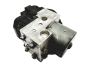 Abs-Pumpe Fiat Multipla 46511174 0273004253 Bosch 38642