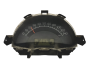 Tacho Kombiinstrument Smart Fourtwo 0010124V003 110008872022 41100