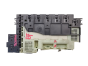 Steuergerät BMT N2 Renault Clio 2 7700411319C 21624654-2D