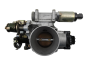 Drosselklappe RTQ50-301 AESP203-1 Subaru Impreza 1.8 Hitachi
